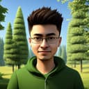 Rajat Sharma